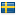 sagati.com is hosted in Sweden